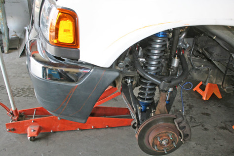 orx-ultimate-prerunner-ranger-2021-06-11_15-37-14_738354