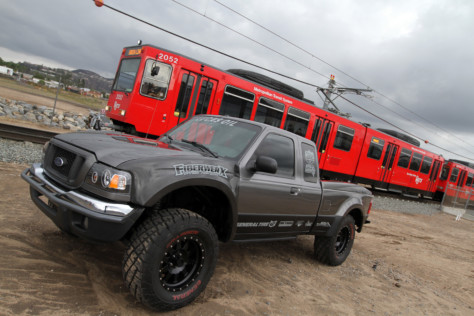 orx-ultimate-prerunner-ranger-2021-06-11_15-37-48_995778