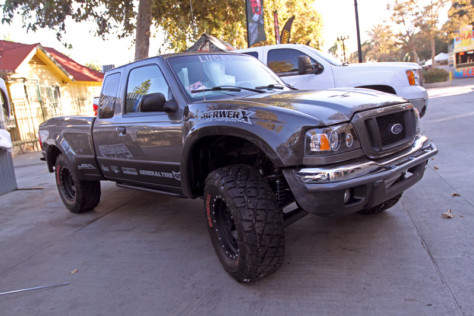 orx-ultimate-prerunner-ranger-2021-06-11_15-37-56_947324