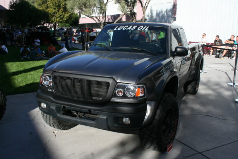 orx-ultimate-prerunner-ranger-2021-06-11_15-38-46_890635