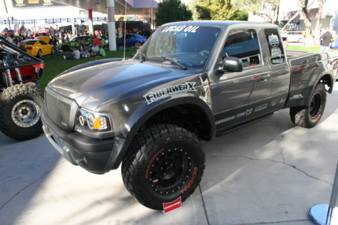 orx-ultimate-prerunner-ranger-2021-06-11_15-38-53_695976