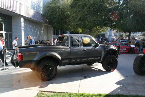 orx-ultimate-prerunner-ranger-2021-06-11_15-39-07_239457
