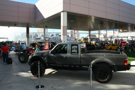 orx-ultimate-prerunner-ranger-2021-06-11_15-39-14_624846