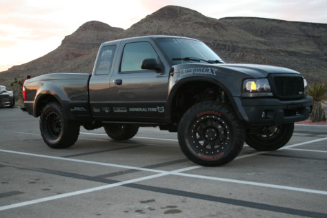 orx-ultimate-prerunner-ranger-2021-06-11_15-39-26_859504