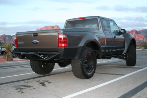 orx-ultimate-prerunner-ranger-2021-06-11_15-39-33_403212