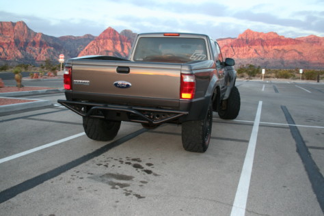 orx-ultimate-prerunner-ranger-2021-06-11_15-39-39_819910