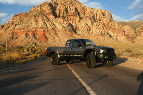 orx-ultimate-prerunner-ranger-2021-06-11_15-39-46_234215