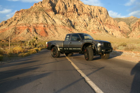 orx-ultimate-prerunner-ranger-2021-06-11_15-39-52_467436