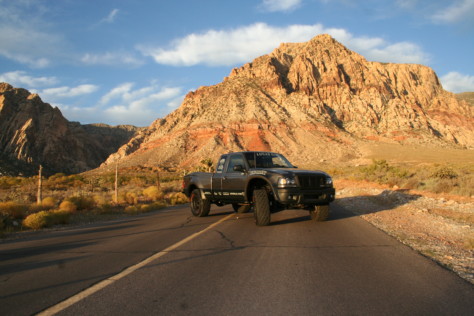 orx-ultimate-prerunner-ranger-2021-06-11_15-40-00_329810