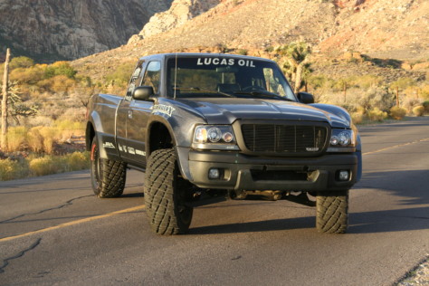 orx-ultimate-prerunner-ranger-2021-06-11_15-40-07_592446