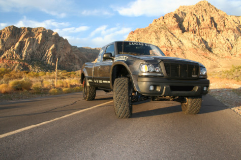 orx-ultimate-prerunner-ranger-2021-06-11_15-40-22_631980