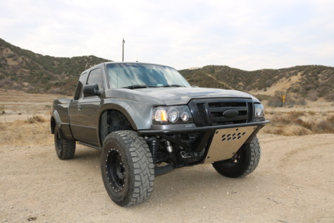 orx-ultimate-prerunner-ranger-2021-06-11_15-40-30_920640