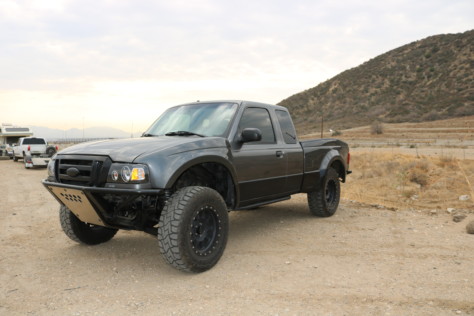 orx-ultimate-prerunner-ranger-2021-06-11_15-40-42_593319