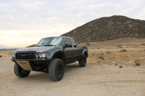 orx-ultimate-prerunner-ranger-2021-06-11_15-40-54_896920