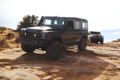 owl-off-road-tests-multiple-ineos-grenadier-on-moab-trails-2025-05-15_11-03-36_473891