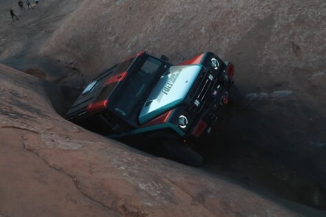 owl-off-road-tests-multiple-ineos-grenadier-on-moab-trails-2025-05-15_11-03-43_022188