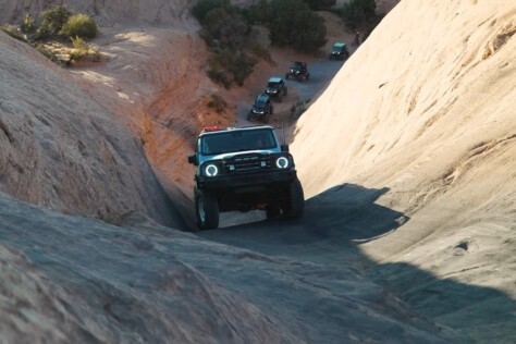 owl-off-road-tests-multiple-ineos-grenadier-on-moab-trails-2025-05-15_11-03-46_330551