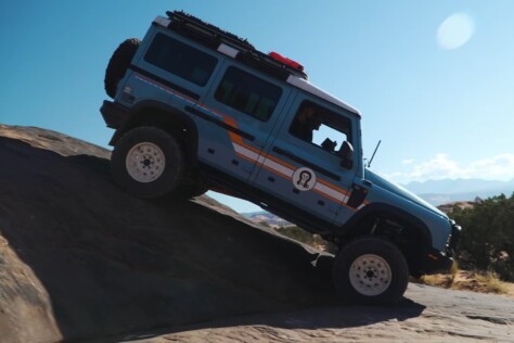 owl-off-road-tests-multiple-ineos-grenadier-on-moab-trails-2025-05-15_11-03-49_502319