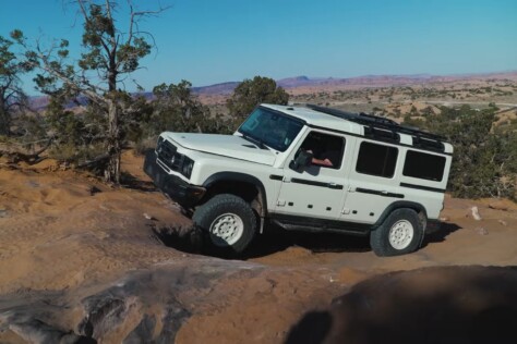 owl-off-road-tests-multiple-ineos-grenadier-on-moab-trails-2025-05-15_11-03-52_852550