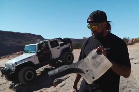 owl-off-road-tests-multiple-ineos-grenadier-on-moab-trails-2025-05-15_11-03-56_133614