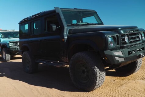 owl-off-road-tests-multiple-ineos-grenadier-on-moab-trails-2025-05-15_11-04-17_833397