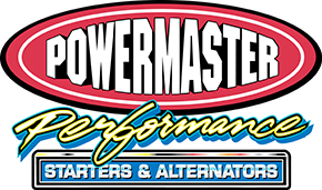 Powermaster