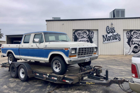 project-4mycrew-2023-01-18_14-50-28_247477