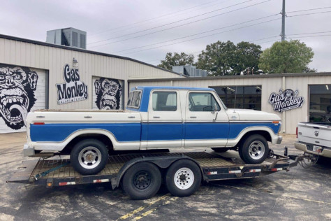 project-4mycrew-2023-01-18_14-50-31_262728