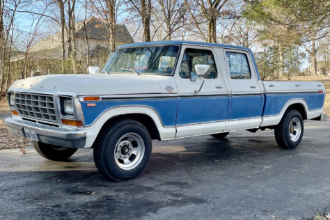 project-4mycrew-2023-01-18_14-50-34_295218