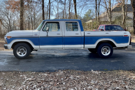 project-4mycrew-2023-01-18_14-50-37_260133