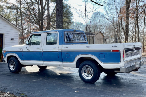 project-4mycrew-2023-01-18_14-50-40_246328