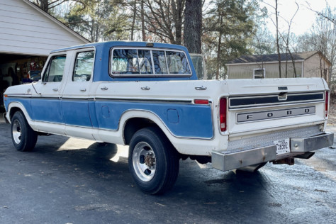 project-4mycrew-2023-01-18_14-50-43_175481