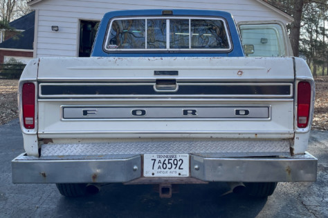 project-4mycrew-2023-01-18_14-50-46_214763