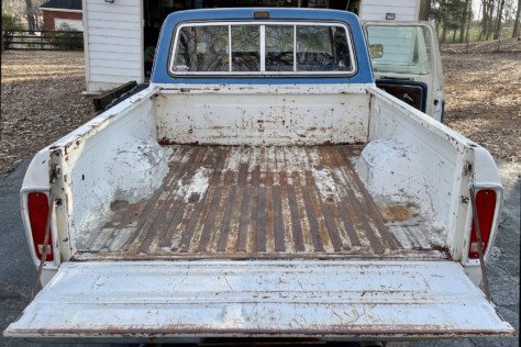 project-4mycrew-2023-01-18_14-50-49_433054