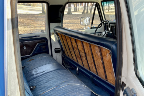 project-4mycrew-2023-01-18_14-50-52_464694