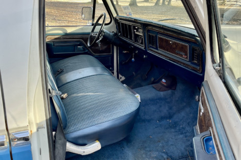 project-4mycrew-2023-01-18_14-50-55_408938