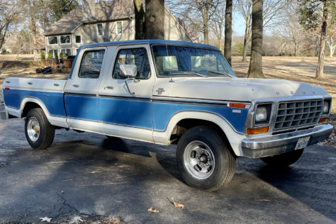 project-4mycrew-2023-01-18_14-50-58_296505