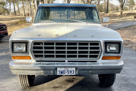 project-4mycrew-2023-01-18_14-51-01_276305