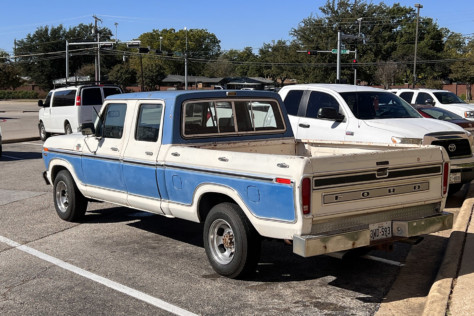 project-4mycrew-2023-01-18_14-51-04_118508