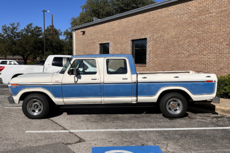 project-4mycrew-2023-01-18_14-51-06_752774