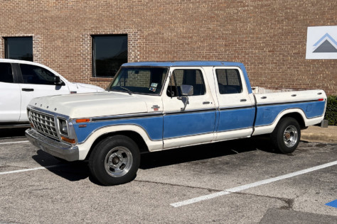 project-4mycrew-2023-01-18_14-51-09_463127