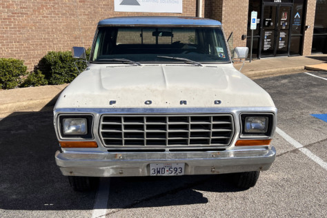 project-4mycrew-2023-01-18_14-51-12_275667