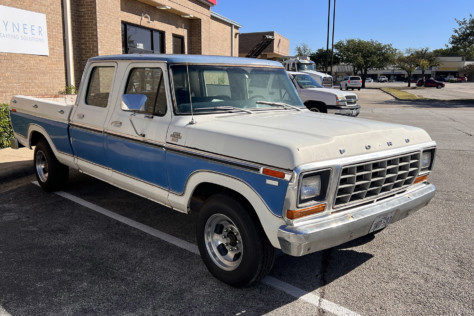 project-4mycrew-2023-01-18_14-51-15_002999