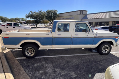 project-4mycrew-2023-01-18_14-51-17_665921