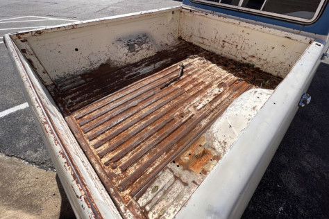 project-4mycrew-2023-01-18_14-51-23_178678