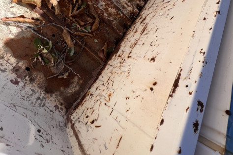 project-4mycrew-2023-01-18_14-51-26_376209