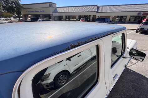 project-4mycrew-2023-01-18_14-51-29_191154