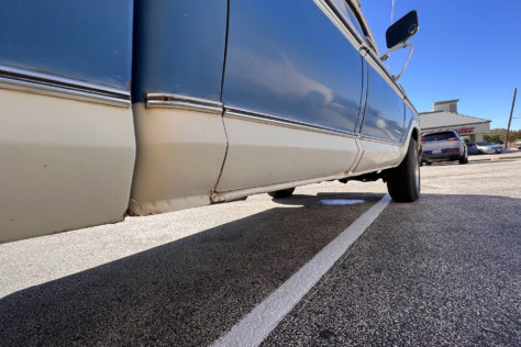 project-4mycrew-2023-01-18_14-51-31_959786