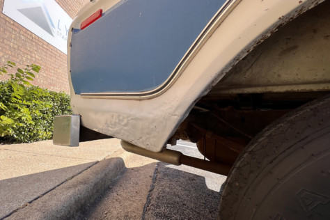 project-4mycrew-2023-01-18_14-51-34_696232