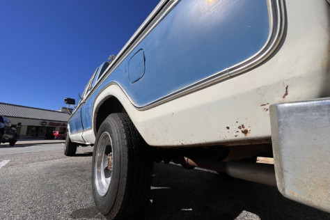 project-4mycrew-2023-01-18_14-51-37_426518